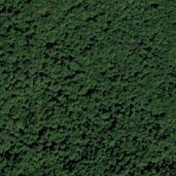 Satellite imagery of Drenove Glavica, BA