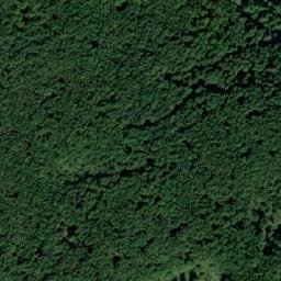 Satellite imagery of Greda, BA