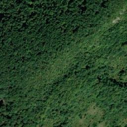 Satellite imagery of Greda, BA