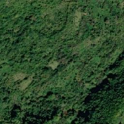 Satellite imagery of Greda, BA