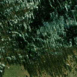 Satellite imagery of Tisovac, BA