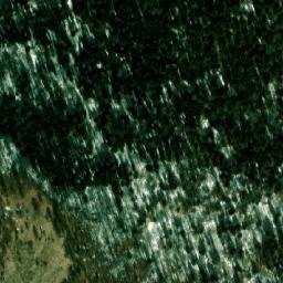 Satellite imagery of Tisovac, BA