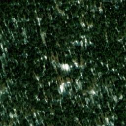 Satellite imagery of Tisovac, BA