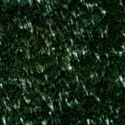 Satellite imagery of Veliki Vis, BA