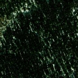 Satellite imagery of Stari Vis, BA