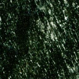 Satellite imagery of Stari Vis, BA