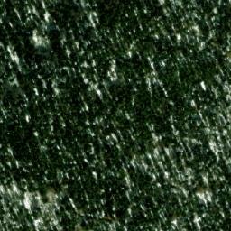 Satellite imagery of Stari Vis, BA