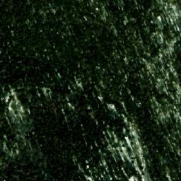 Satellite imagery of Cerni Vis, BA