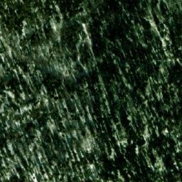 Satellite imagery of Pejića Brdo, BA