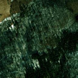 Satellite imagery of Pejića Brdo, BA