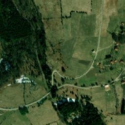 Satellite imagery of Stražbenica, BA