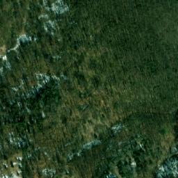 Satellite imagery of Karaula, BA