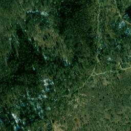 Satellite imagery of Karaula, BA