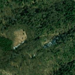 Satellite imagery of Kuselj, BA