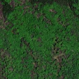 Satellite imagery of Urljaj, BA