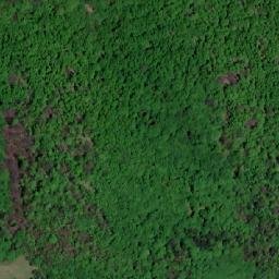 Satellite imagery of Mašinjak, BA