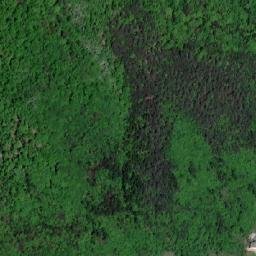 Satellite imagery of Mašinjak, BA