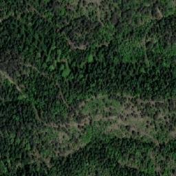 Satellite imagery of Prelivoda, BA