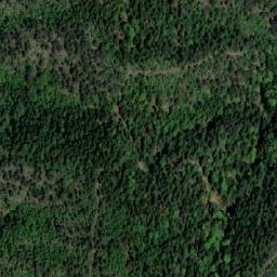 Satellite imagery of Prelivoda, BA