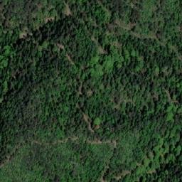 Satellite imagery of Prelivoda, BA