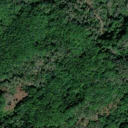 Satellite imagery of Špilja, BA