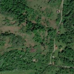 Satellite imagery of Dijak, BA