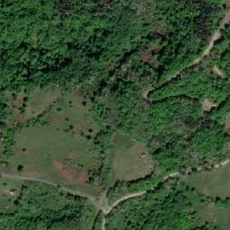 Satellite imagery of Dijak, BA