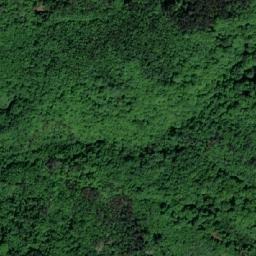 Satellite imagery of Sokolovac, BA