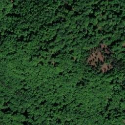 Satellite imagery of Sokolovac, BA