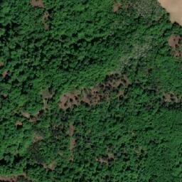 Satellite imagery of Sokolovac, BA