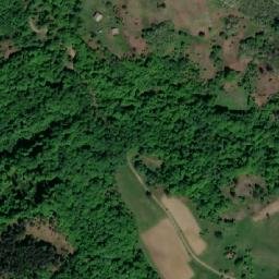 Satellite imagery of Samar, BA