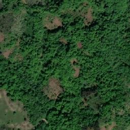 Satellite imagery of Samar, BA