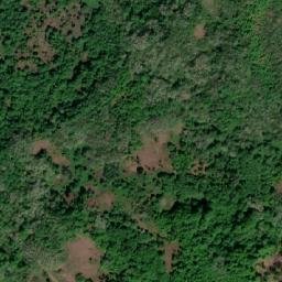 Satellite imagery of Samar, BA