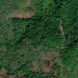 Satellite imagery of Ozeb, BA