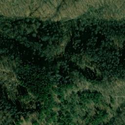Satellite imagery of Mandino Brdo, BA