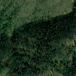 Satellite imagery of Porez, BA