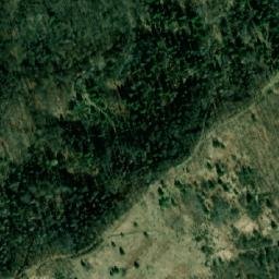 Satellite imagery of Porez, BA