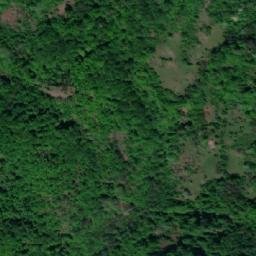 Satellite imagery of Spasovište, BA