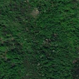 Satellite imagery of Spasovište, BA