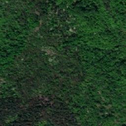 Satellite imagery of Spasovište, BA