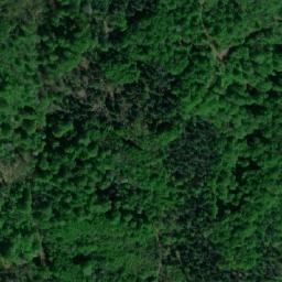 Satellite imagery of Rudinica, BA