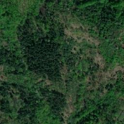 Satellite imagery of Brezovača, BA