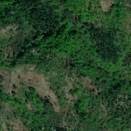 Satellite imagery of Brezovača, BA