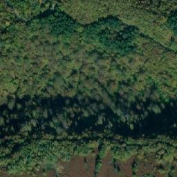 Satellite imagery of Konjic, BA