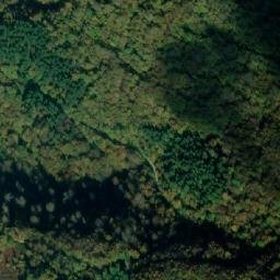 Satellite imagery of Konjic, BA