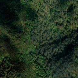 Satellite imagery of Konjic, BA