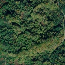 Satellite imagery of Maura, BA