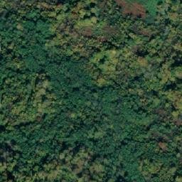 Satellite imagery of Maura, BA