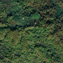 Satellite imagery of Maura, BA