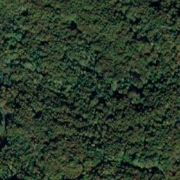 Satellite imagery of Goduški Vis, BA